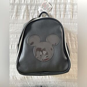 Disney Pin Trader/Collector Backpack